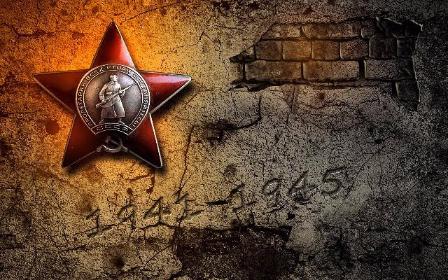 Чествование ветеранов - добрая традиция «ТГК-16».
