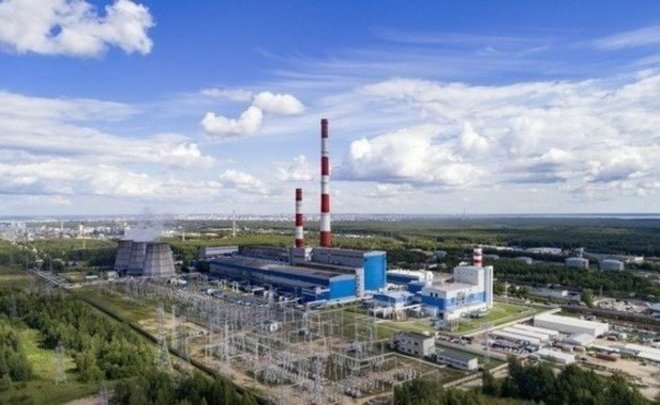 Компания «ТГК-16» вошла в перечень системообразующих предприятий ТЭК
