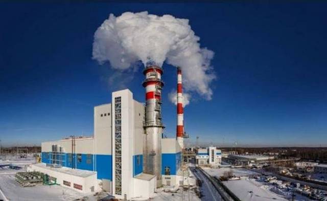 Квота на мощность и повышение надежности станций – ТГК-16 подводит итоги 2019 года