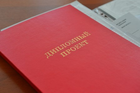Симбиоз теории и практики: на Казанской ТЭЦ-3 состоялась защита дипломных проектов студентов-энергетиков