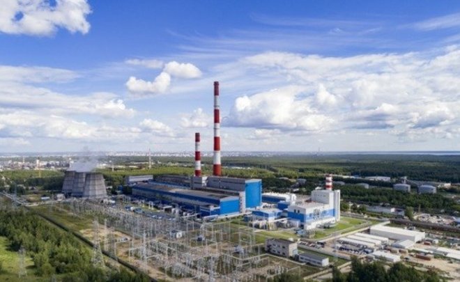 Совет директоров АО «ТГК-16» подвел предварительные итоги работы за 2020 год