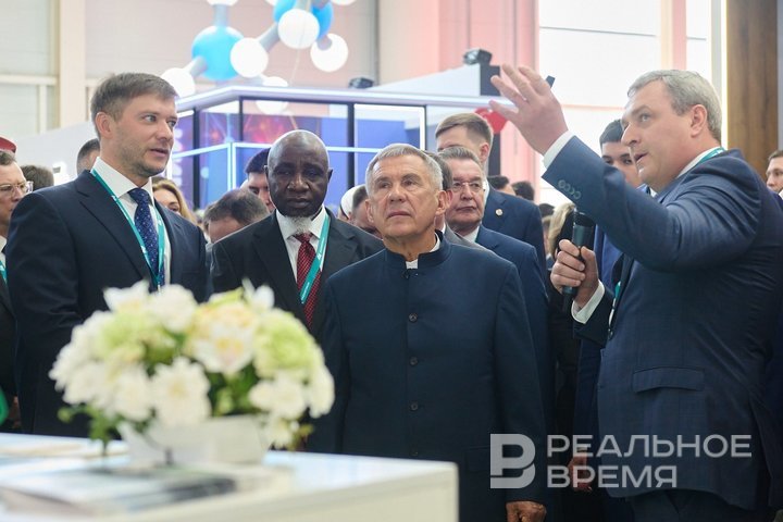 KazanForum1.jpg KazanForum1.jpg